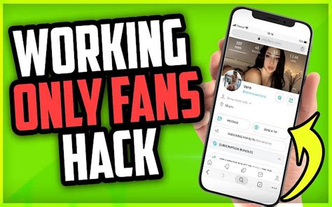 onlyfans premium account|Complete Guide for How to Access OnlyFans Without Card